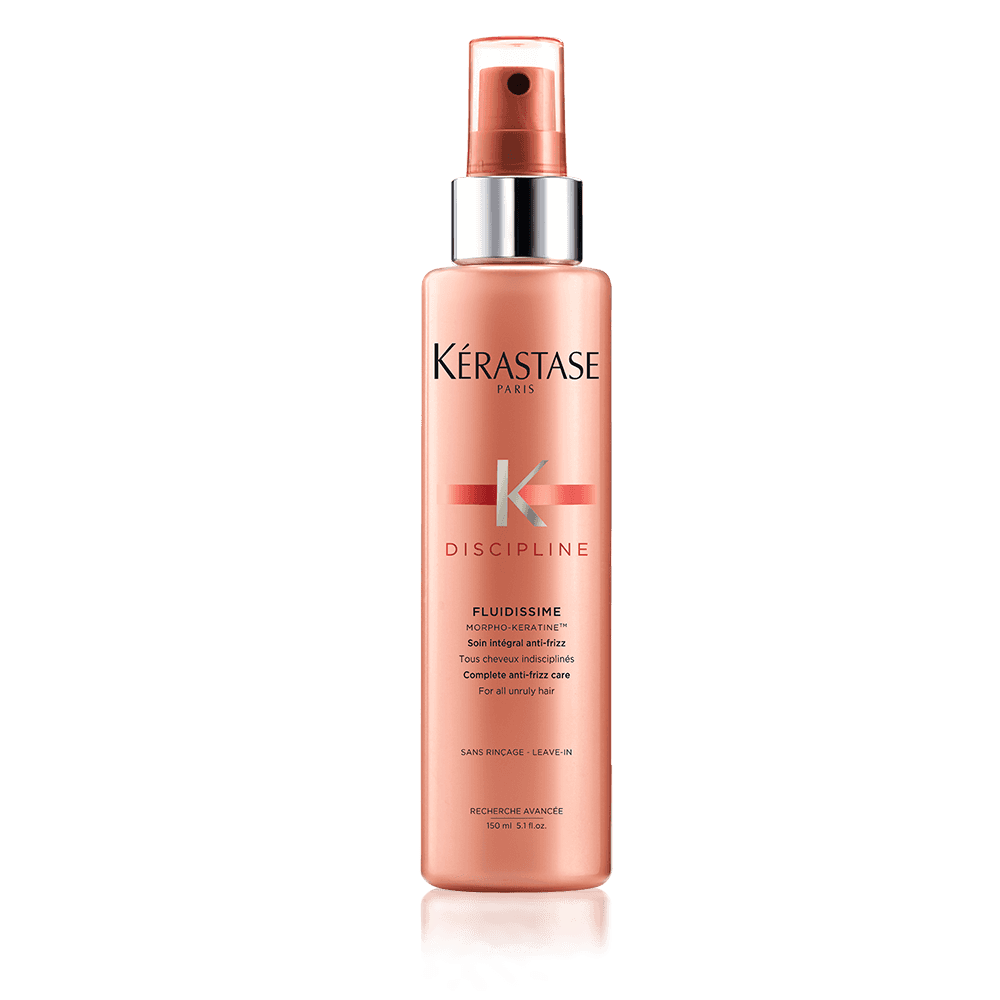 Spray Fluidissime Discipline 150 ml 01 Kérastase